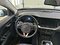 preview Kia Niro #2