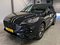 preview Ford Kuga #0