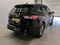 preview Ford Kuga #1