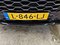 preview Ford Kuga #3