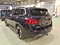 preview BMW iX3 #1