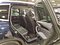 preview BMW iX3 #4
