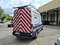 preview Ford Transit #3