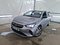 preview Opel Corsa #0