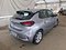 preview Opel Corsa #2