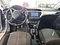 preview Opel Corsa #4