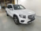 preview Mercedes GLB 180 #1