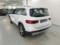 preview Mercedes GLB 180 #3