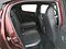 preview Nissan Juke #4