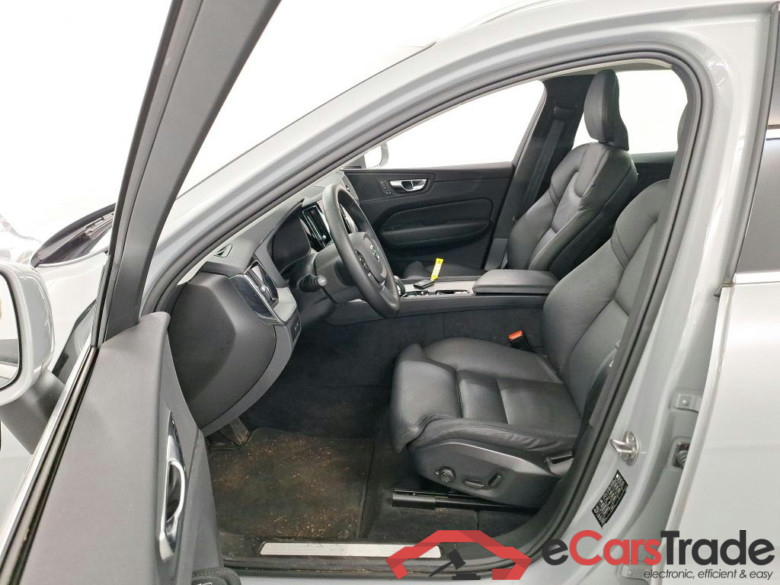VOLVO XC60 2.0 T6 PHEV PLUS BRIGHT AUTO 4WD #5