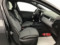 preview Renault Clio #5