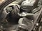 preview BMW 320 #3