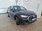 preview Audi Q5 #3