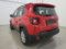 preview Jeep Renegade #6