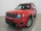 preview Jeep Renegade #1