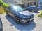 preview Volkswagen Taigo #0