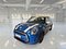 preview Mini Cooper #0