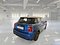 preview Mini Cooper #1