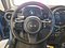 preview Mini Cooper #2
