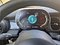 preview Mini Cooper #3