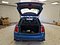 preview Mini Cooper #4
