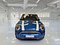 preview Mini Cooper #5