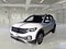 preview Volkswagen T-Cross #0