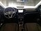 preview Volkswagen T-Cross #2