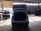 preview Volkswagen T-Cross #4