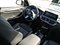 preview BMW X3 #2