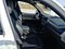 preview BMW X3 #5