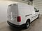 preview Volkswagen Caddy #1