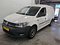 preview Volkswagen Caddy #0