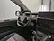 preview Peugeot Expert #2