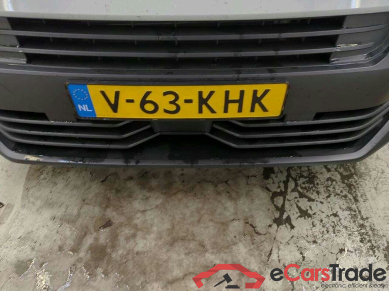 PEUGEOT Expert 1.5 BlueHDi S&S #4