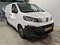 preview Peugeot Expert #4