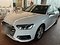 preview Audi A4 #0