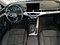 preview Audi A4 #2