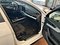 preview Audi A4 #3