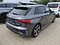 preview Audi A3 #1