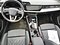 preview Audi A3 #2