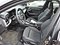 preview Audi A3 #3
