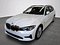 preview BMW 320 #0