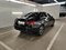preview Mercedes A 250 #3