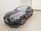 preview Audi A5 #1