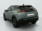 preview Peugeot 2008 #4
