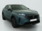 preview Peugeot 3008 #0