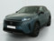 preview Peugeot 3008 #2