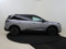 preview Peugeot 5008 #3