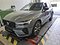 preview Volvo XC60 #0